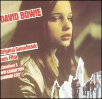 Christiane F./Baal/Rarities von David Bowie