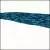 River of Many Dead Fish von Ashtabula