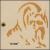 Raccoons von Hal Rammel