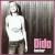 Hunter [UK CD] von Dido