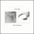 Close Your Eyes von Liam Noble