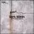 Until Further Notice von Lars Klein