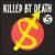 Killed by Death, Vol. 5 von Various Artists