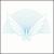 Cold Heroes von Motion
