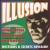 Mysteries & Secrets Revealed! von Illusion