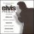 Elvis Presley the Hits von The Jailbirds