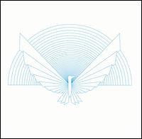 Cold Heroes von Motion