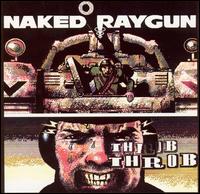 Throb Throb von Naked Raygun