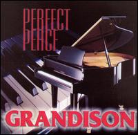 Perfect Peace von Grandison