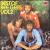 Best of Bee Gees, Vol. 2 von Bee Gees