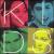 Kids [Original Soundtrack] von Various Artists