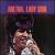 Lady Soul von Aretha Franklin