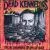 Give Me Convenience or Give Me Death von Dead Kennedys