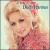 Best of Dolly Parton [1975] von Dolly Parton