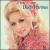Best of Dolly Parton [1975] von Dolly Parton