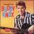 Best of Buddy Knox von Buddy Knox