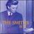 Best of the Smiths, Vol. 1 von The Smiths