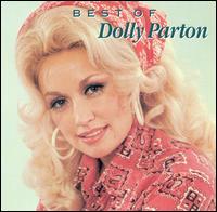 Best of Dolly Parton [1975] von Dolly Parton