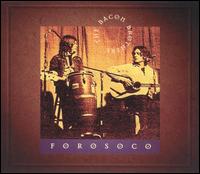 Forosoco von The Bacon Brothers