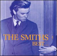 Best of the Smiths, Vol. 1 von The Smiths