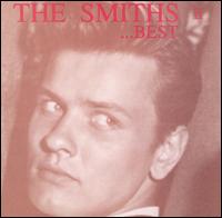 Best of the Smiths, Vol. 2 von The Smiths