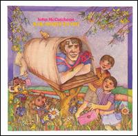 Mail Myself to You von John McCutcheon
