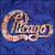 Heart of Chicago 1967-1998, Vol. 2 von Chicago