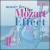 Music for the Mozart Effect, Vol. 2: Heal the Body Music for Rest & Relaxation von Various Artists