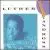 Any Love von Luther Vandross