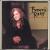 Longing in Their Hearts von Bonnie Raitt