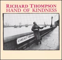 Hand of Kindness von Richard Thompson