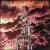 Mellow Gold von Beck