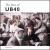 Best of UB40, Vol. 1 von UB40