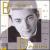 Mack the Knife [Atco] von Bobby Darin