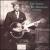 Young Big Bill Broonzy (1928-1935) von Big Bill Broonzy