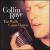 Walls Came Down von Collin Raye