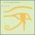 Eye in the Sky von Alan Parsons