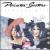 Greatest Hits [RCA] von The Pointer Sisters