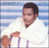 20/20 von George Benson