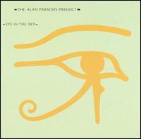 Eye in the Sky von Alan Parsons