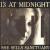 She Sells Sanctuary von 13 at Midnight