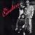 Crawlers von The Crawlers