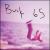 Man Overboard von Buck 65