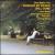 Someday My Prince Will Come von Chet Baker
