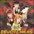 Annihilation von The Devotchkas