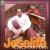 No Pares von Joselito