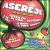 Asereje the Ketchup Song: Latin Hits von The Latin All Stars