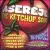 Asereje the Ketchup Song: And Other Hits von Soundalikes