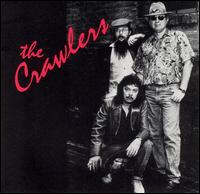 Crawlers von The Crawlers