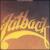 On the Floor With Fatback von The Fatback Band
